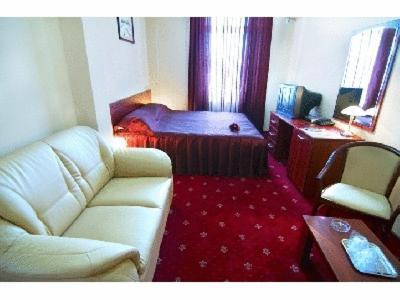 Hotel Ary Cluj-Napoca Luaran gambar