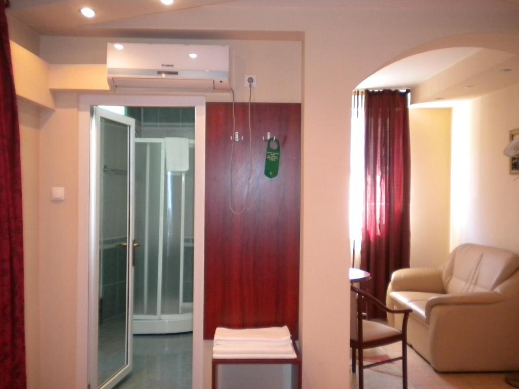Hotel Ary Cluj-Napoca Luaran gambar