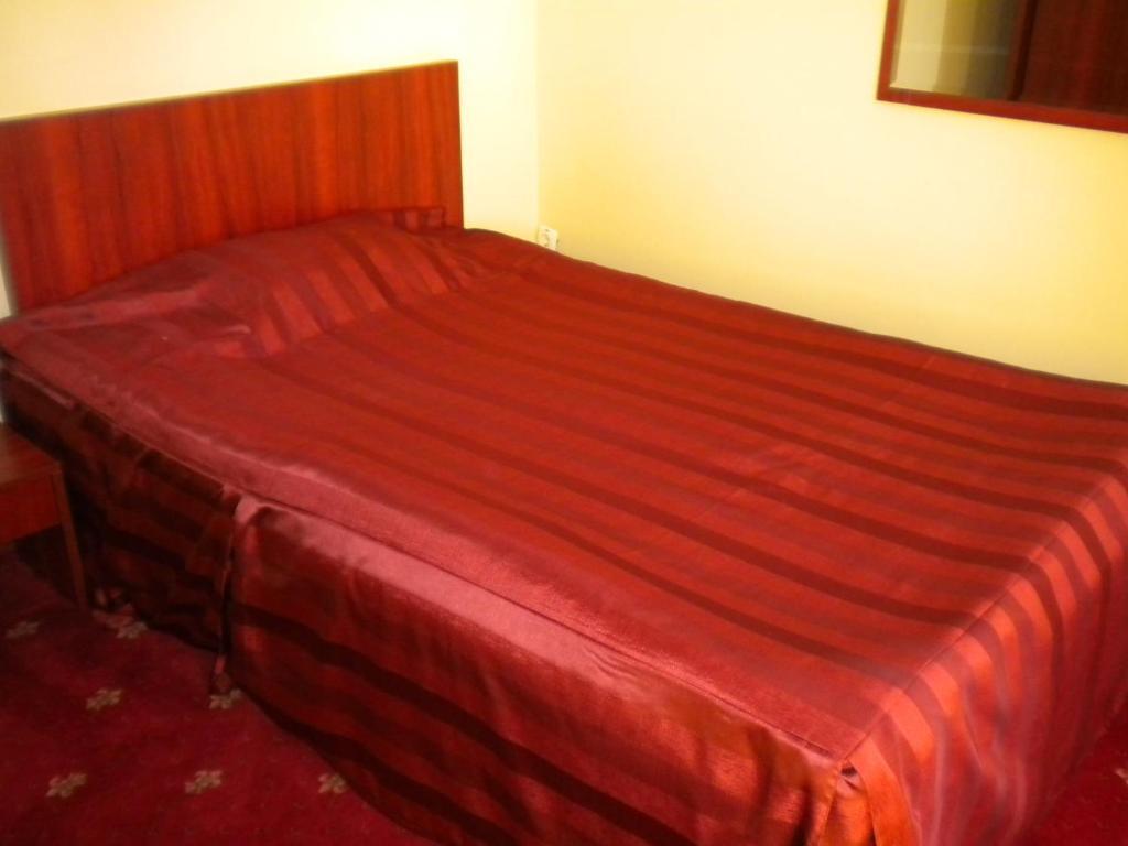 Hotel Ary Cluj-Napoca Bilik gambar