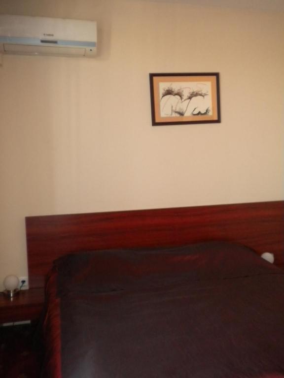 Hotel Ary Cluj-Napoca Luaran gambar